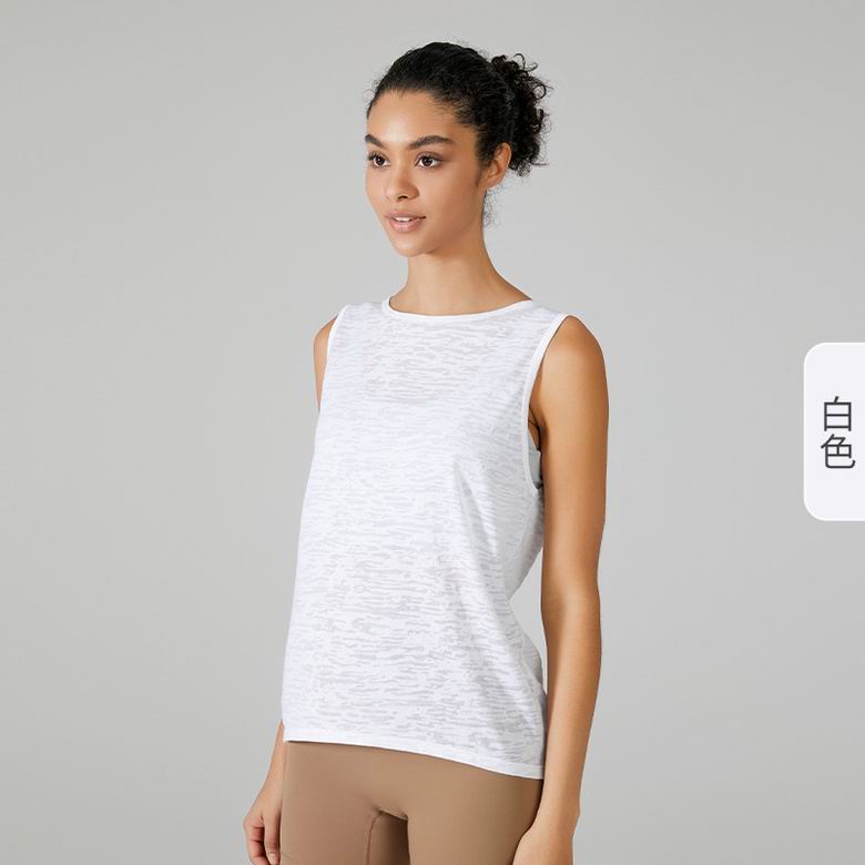 Lululemon S-XL ngcYB186 4C (3)